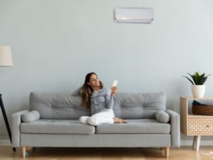 The Ultimate Guide to Haier Portable Air Conditioning