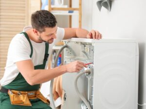 Affordable Appliance Repair: A Comprehensive Guide