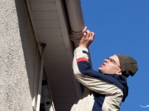 Fortify Your Castle: The Importance of Home Security
