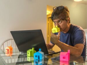 Best Home Alarm Systems: Protecting Your Home and Peace of Mind