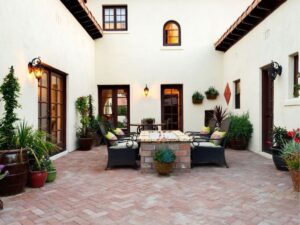 Top Home Insurance Companies: Protecting Your Home and Peace of Mind