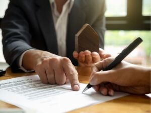 A Comprehensive Guide to Home Inspection