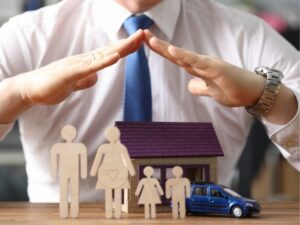 Best Home Insurance: Your Guide to Choosing the Perfect Policy