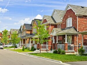 Home Equity Line of Credit: Unlocking the Value of Your Home
