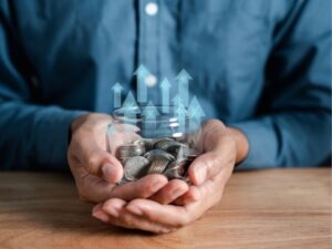 Unlocking the Door to Home Ownership: Everything You Need to Know About Home Loans