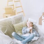 Easy home improvement ideas