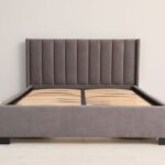 top bed frames for small spaces
