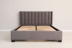 top bed frames for small spaces