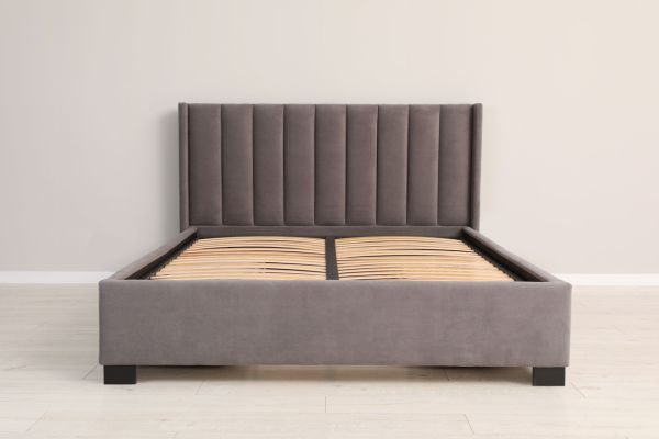 top bed frames for small spaces