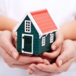 Selling your home faster