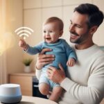 Best wireless home security cameras