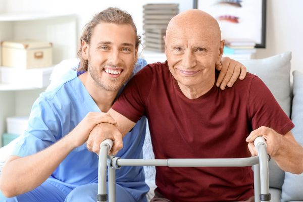 top voice assistants for home