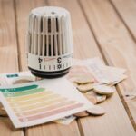 energy-efficient home upgrades