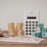 DIY vs professional home renovation cost