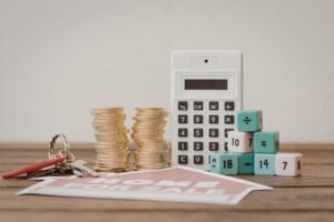 DIY vs professional home renovation cost