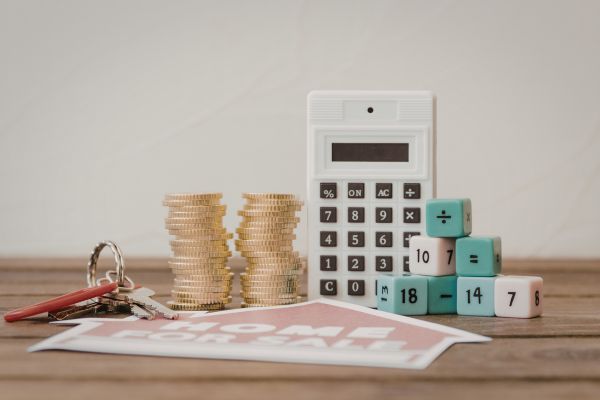 DIY vs professional home renovation cost