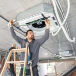 Signs Your HVAC System Needs Repair