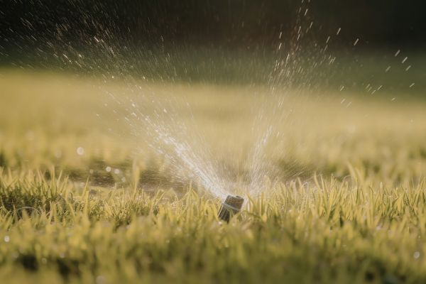 raised garden bed tips