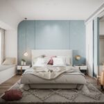 best bedding sets for cozy bedrooms