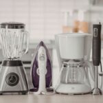 smart kitchen gadgets for home chefs