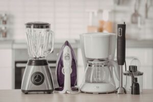 smart kitchen gadgets for home chefs