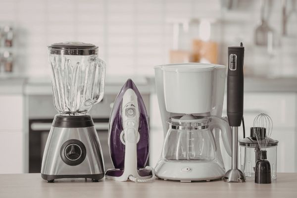 smart kitchen gadgets for home chefs