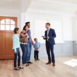 Benefits of using a realtor