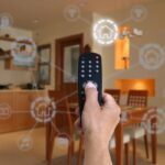 smart home privacy concerns