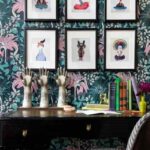 thoughtful maximalism decorating principles