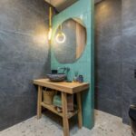 bathroom decor ideas