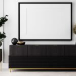 home decor trends