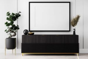home decor trends