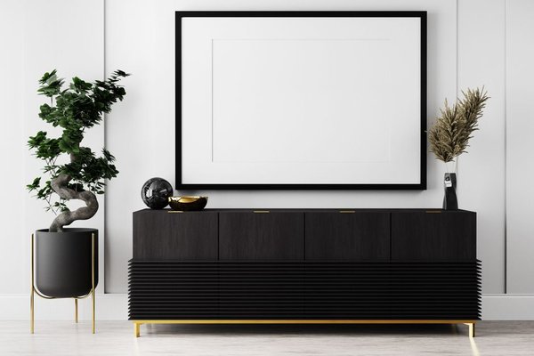 home decor trends