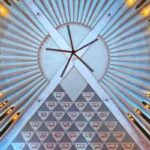 how to install a ceiling fan