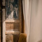 how to weatherstrip a door