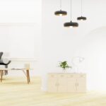 minimalist living room ideas