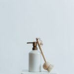 natural cleaning products for home