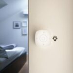 smart home hub vs no hub